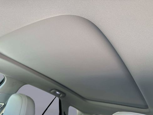 New 2026 Honda Prologue Elite image 35