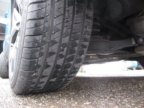 Used 2022 Volkswagen Taos SEL image 42