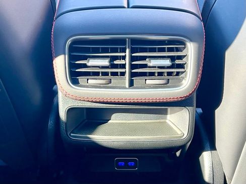 Certified 2025 Mercedes-Benz GLE 53 AMG 4MATIC Coupe image 37