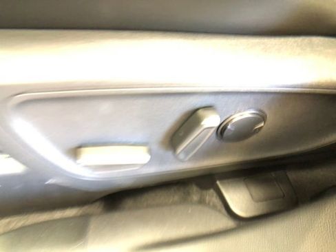 New 2026 Ford Bronco Sport Big Bend AWD/4WD image 11