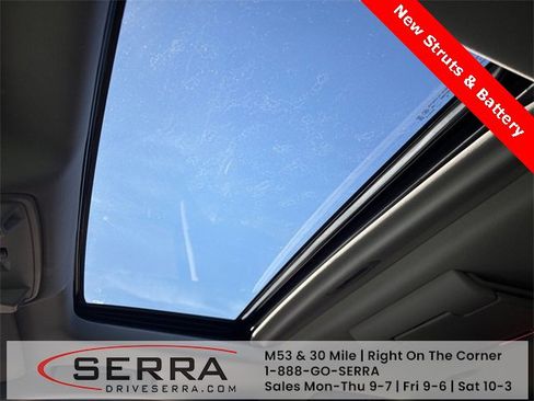 Used 2019 Cadillac Escalade Luxury image 31