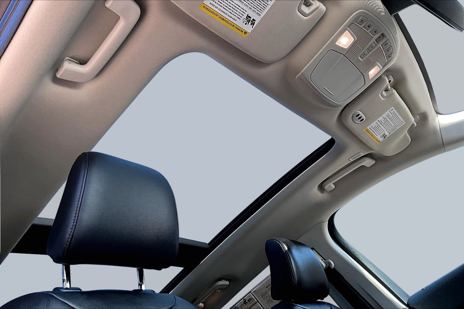 Used 2024 Ford Edge SEL w/ Convenience Package AWD/4WD image 29