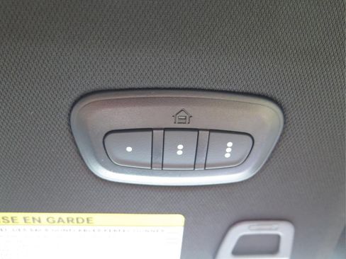 Used 2024 Jeep Grand Cherokee Limited AWD/4WD image 19