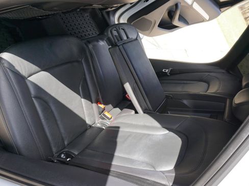 Used 2018 Audi Q3 2.0T Premium w/ Convenience Package image 17