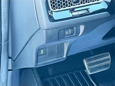 Used 2025 Honda Civic FWD Hybrid Sedan image 10