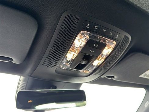 New 2026 Mercedes-Benz CLA 250 image 20