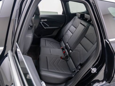 New 2026 BMW X1 xDrive28i w/ Convenience Package image 17