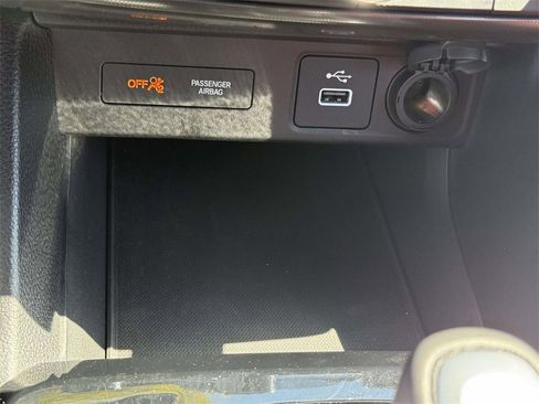 Certified 2025 Acura Integra A-Spec image 4