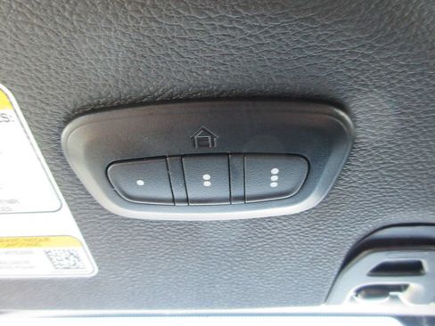 Used 2024 Jeep Wrangler Unlimited Sport AWD/4WD image 37