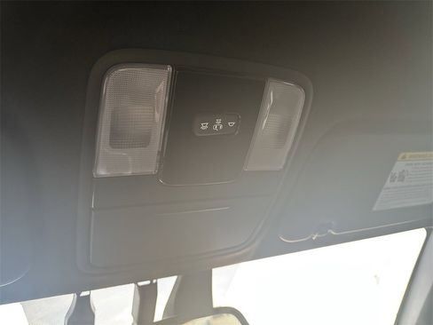 Used 2024 Kia Forte GT image 22