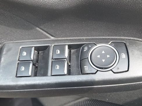 Certified 2023 Ford Escape Active AWD/4WD image 24