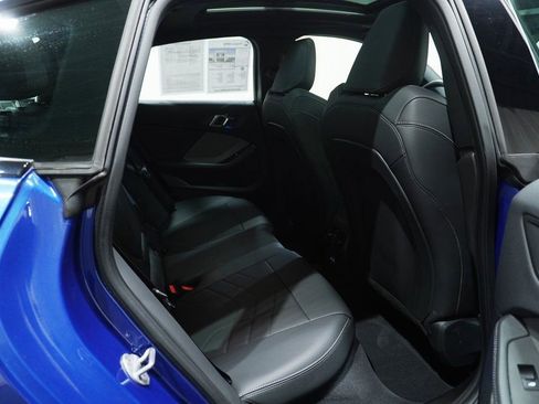 Certified 2025 BMW 228i xDrive w/ Premium Package image 13