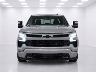 Used 2024 Chevrolet Silverado 1500 RST w/ True North Edition Plus AWD/4WD video 2