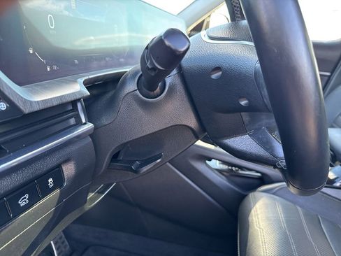 Used 2023 Kia Telluride SX Prestige image 63