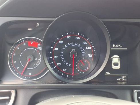 Used 2023 Hyundai Elantra SEL FWD image 27