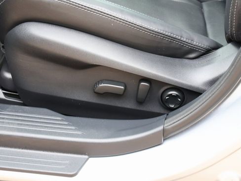 Used 2023 Subaru Outback Touring XT image 25