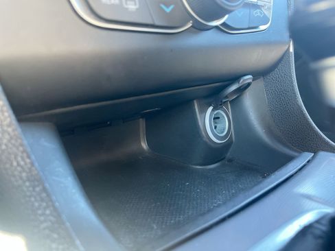 Used 2023 Dodge Charger GT image 26