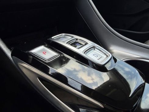 Used 2021 Hyundai Sonata SEL w/ Convenience Package FWD image 18