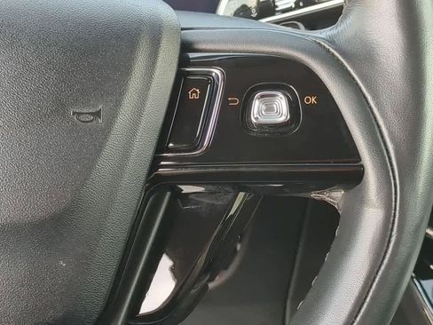 Used 2024 Lincoln Corsair Reserve w/ Equipment Group 201A image 23