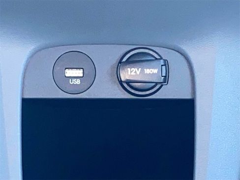 Used 2023 Hyundai Ioniq 5 SEL w/ Cargo Package image 20