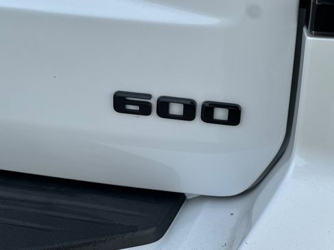 Used 2021 Cadillac Escalade Sport w/ Driver Assist Tech Package image 27