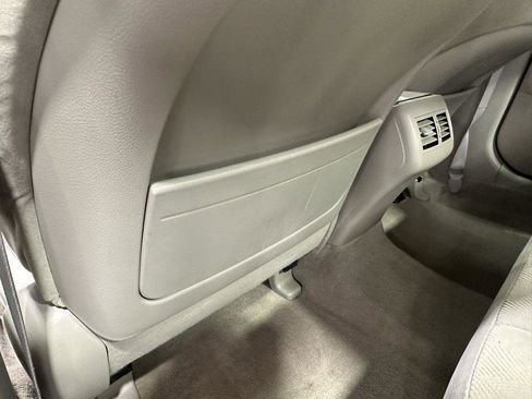 Used 2009 Toyota Camry LE image 20