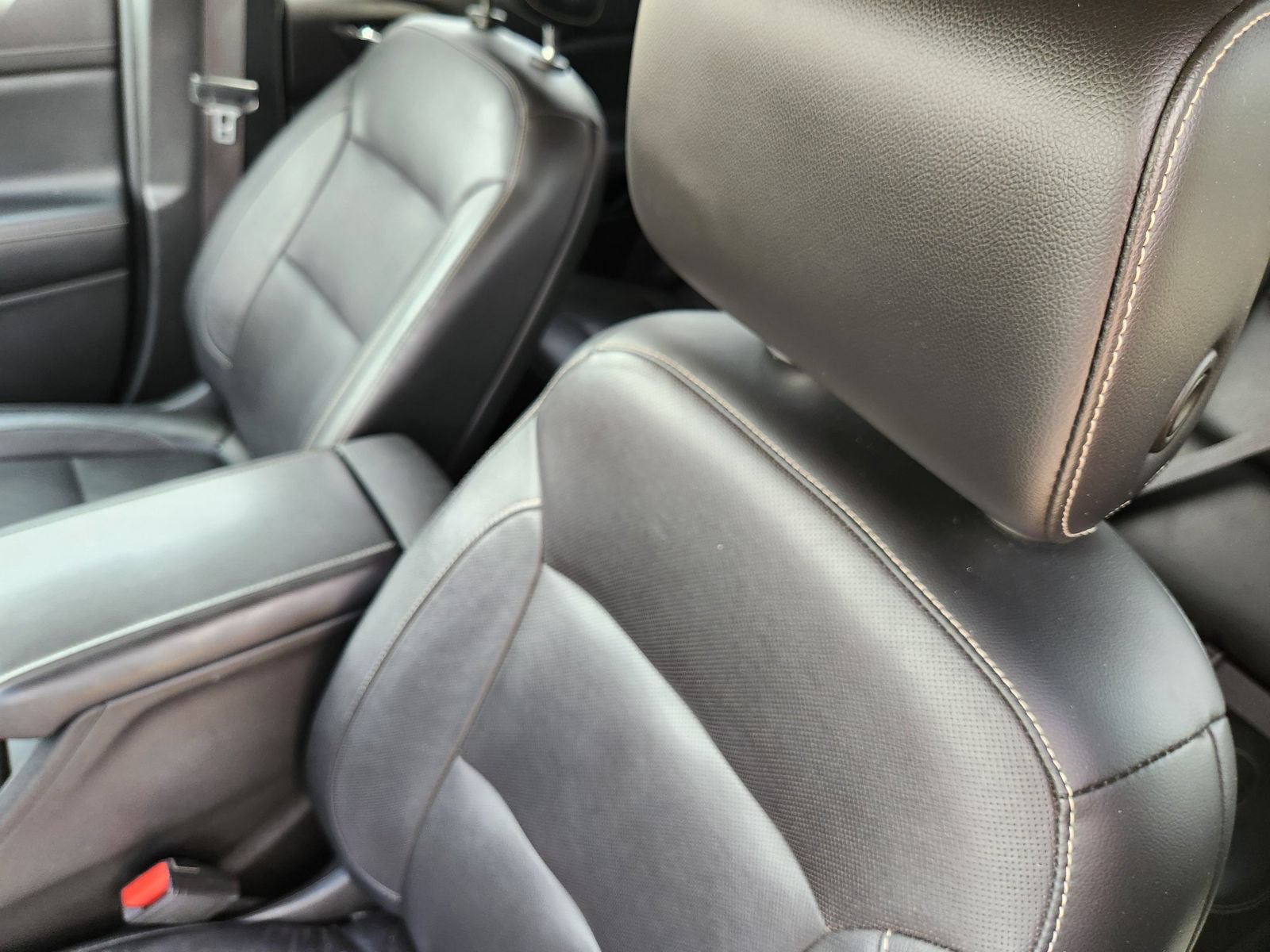 Used 2019 GMC Acadia SLT FWD image 26