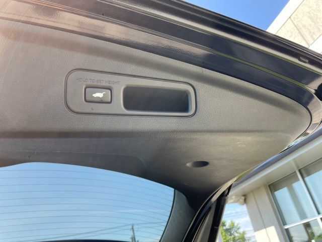 Certified 2025 Acura MDX A-Spec AWD/4WD image 22