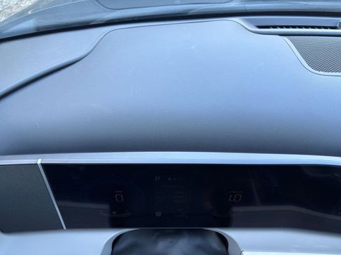 Used 2025 Hyundai Tucson SEL image 37