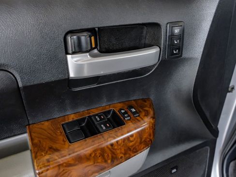 Used 2012 Toyota Tundra Limited image 44