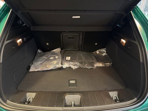 New 2025 Alfa Romeo Tonale image 18