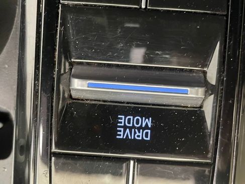 Used 2021 Hyundai Sonata SEL Plus image 15