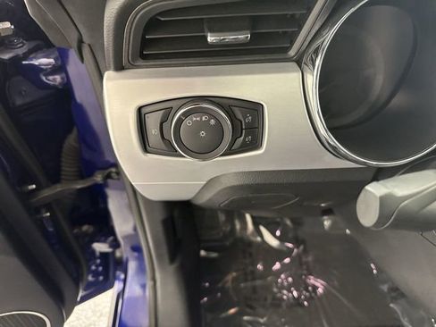 Used 2015 Ford Mustang GT Premium w/ Equipment Group 401A image 15