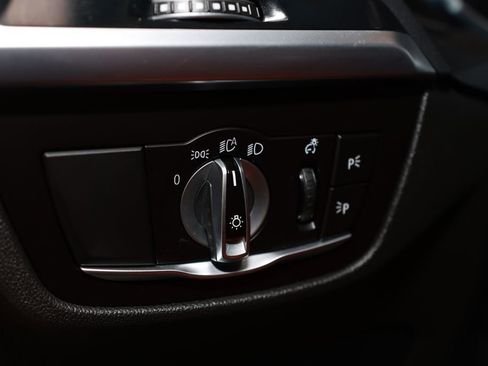 Used 2020 BMW X4 M w/ Executive Package image 19