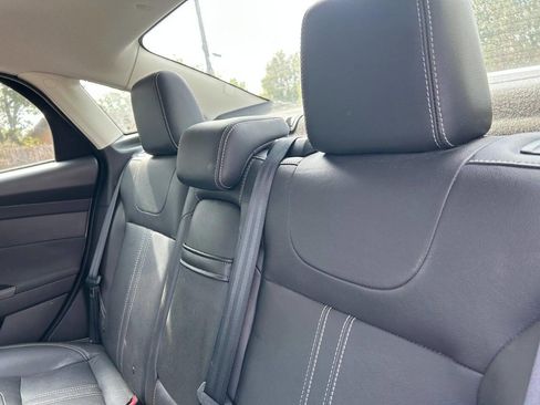 Used 2012 Ford Focus Titanium image 41