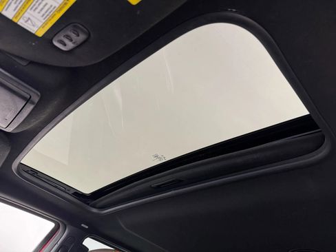 Used 2017 Ford Expedition King Ranch image 23