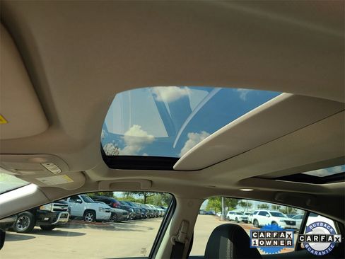 Certified 2023 Nissan Maxima Platinum w/ Sport Mat Group image 21