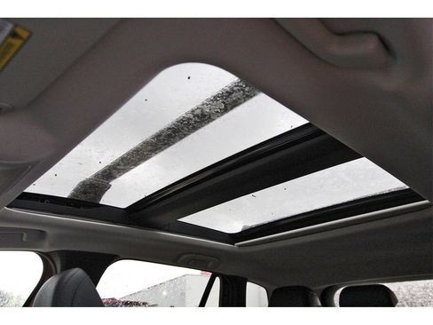 New 2026 MAZDA CX-50 2.5 Hybrid w/ Weather Package image 26