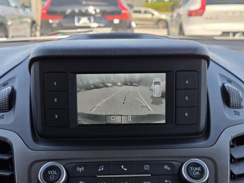 Used 2021 Ford Transit Connect XL image 26