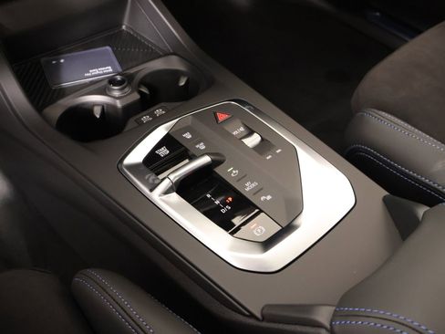 New 2026 BMW M235i xDrive w/ Technology Package AWD/4WD image 8