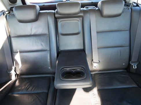 Used 2010 Acura RDX w/ Technology Package image 13