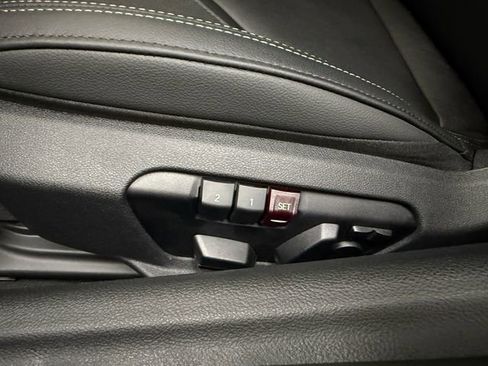 New 2026 Toyota Supra Premium w/ Driver Assist Package image 30