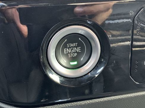 Used 2023 Chevrolet Silverado 1500 RST image 14