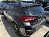 Used 2019 Subaru Crosstrek 2.0i image 3