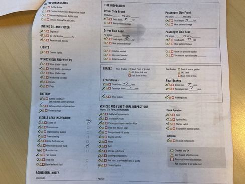 Used 2023 Chevrolet Corvette Z06 w/ LPO, Roadside Safety Package image 32