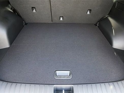 Certified 2025 Kia Sportage LX image 23