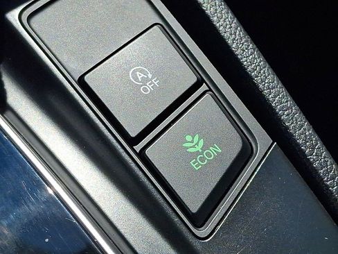 Used 2021 Honda CR-V EX-L image 26