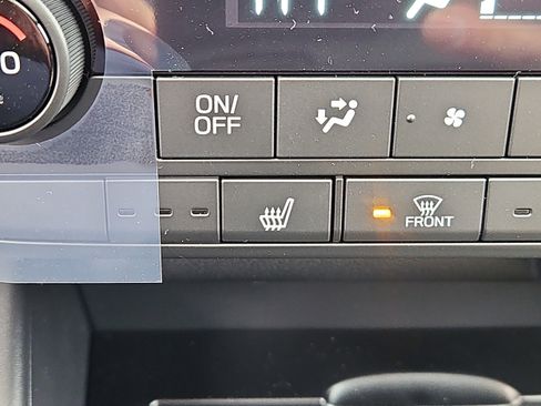 New 2026 Subaru Outback Premium image 10