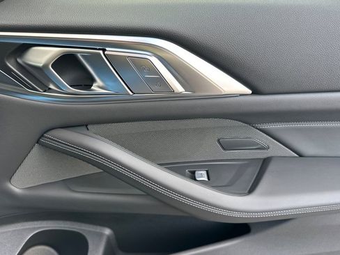 New 2026 BMW M4 Competition RWD image 17