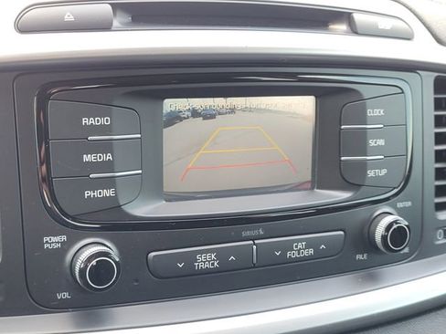 Used 2018 Kia Sorento L FWD image 20